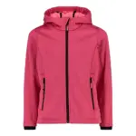 Fuxia Melange