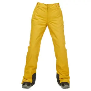Billabong Adiv Malla Broek Forest Moss