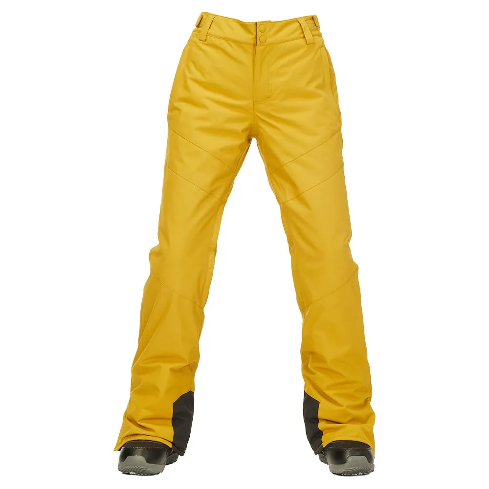 Billabong Adiv Malla Broek Forest Moss