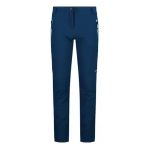Cmp G Long 30a1465 Broek Maiolica