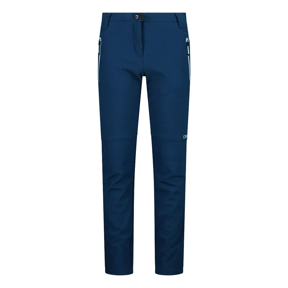 Cmp G Long 30a1465 Broek Maiolica