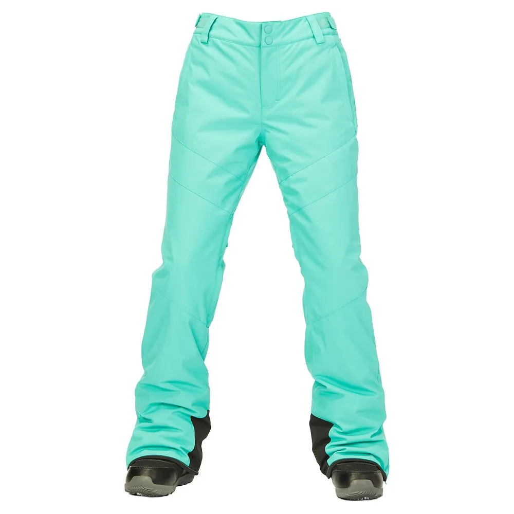 Billabong Adiv Malla Broek Seagreen