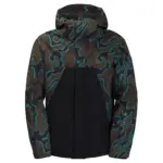 Camo