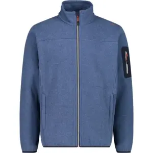 Cmp 38h2237 Fleece Bluestone