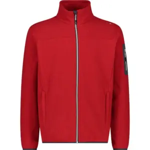 Cmp 38h2237 Fleece Ferrari