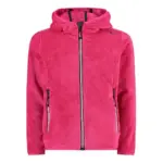 Fuxia