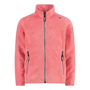 Cmp 38p1465 Fleece Fishing