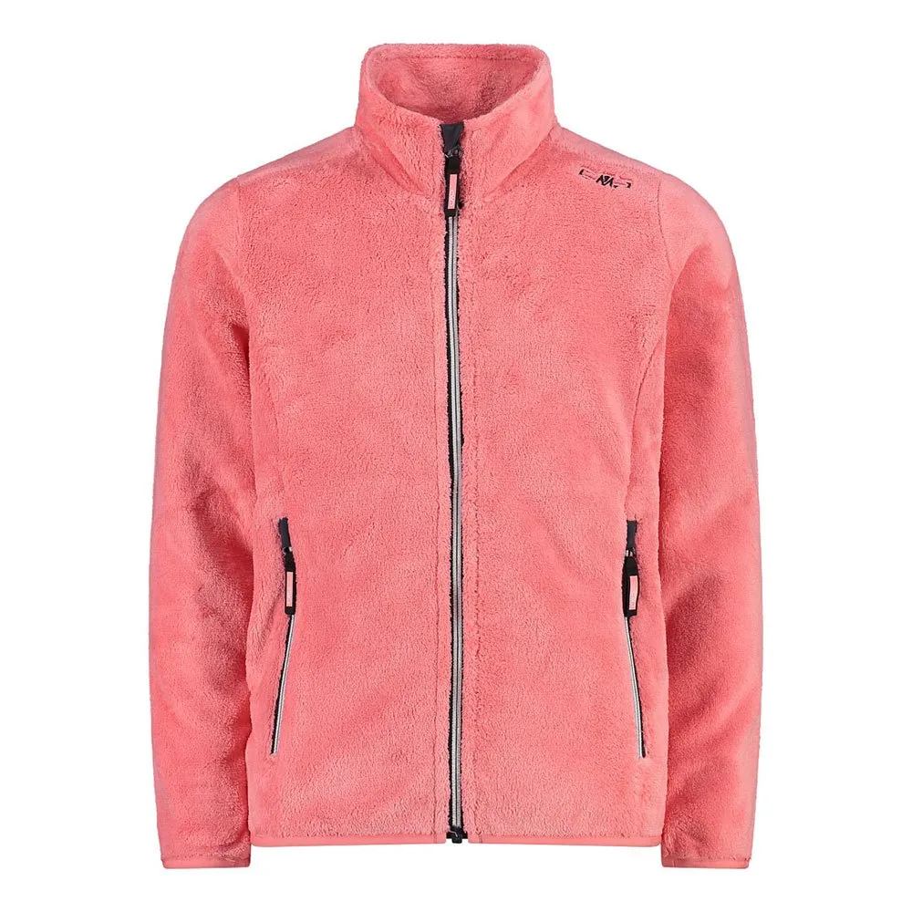 Cmp 38p1465 Fleece Fishing
