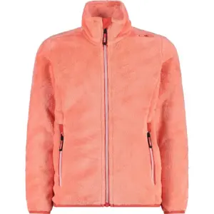 Cmp 38p1465 Fleece Flamingo