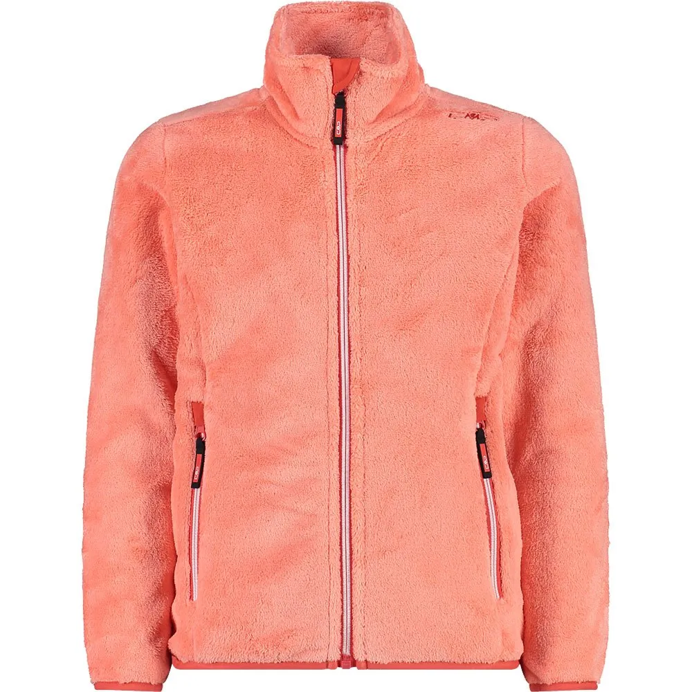 Cmp 38p1465 Fleece Flamingo