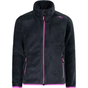 Cmp 38p1465 Fleece Paars