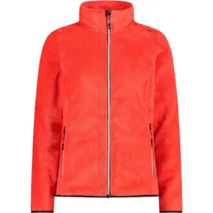 Cmp 38p1536 Fleece Oranje