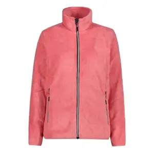 Cmp 38p1536 Fleece Fishing