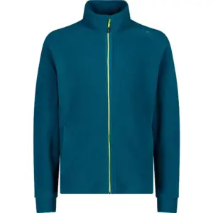 Cmp 3h12917n Fleece Deep Lake