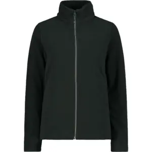 Cmp 3h13216 Fleece Eden