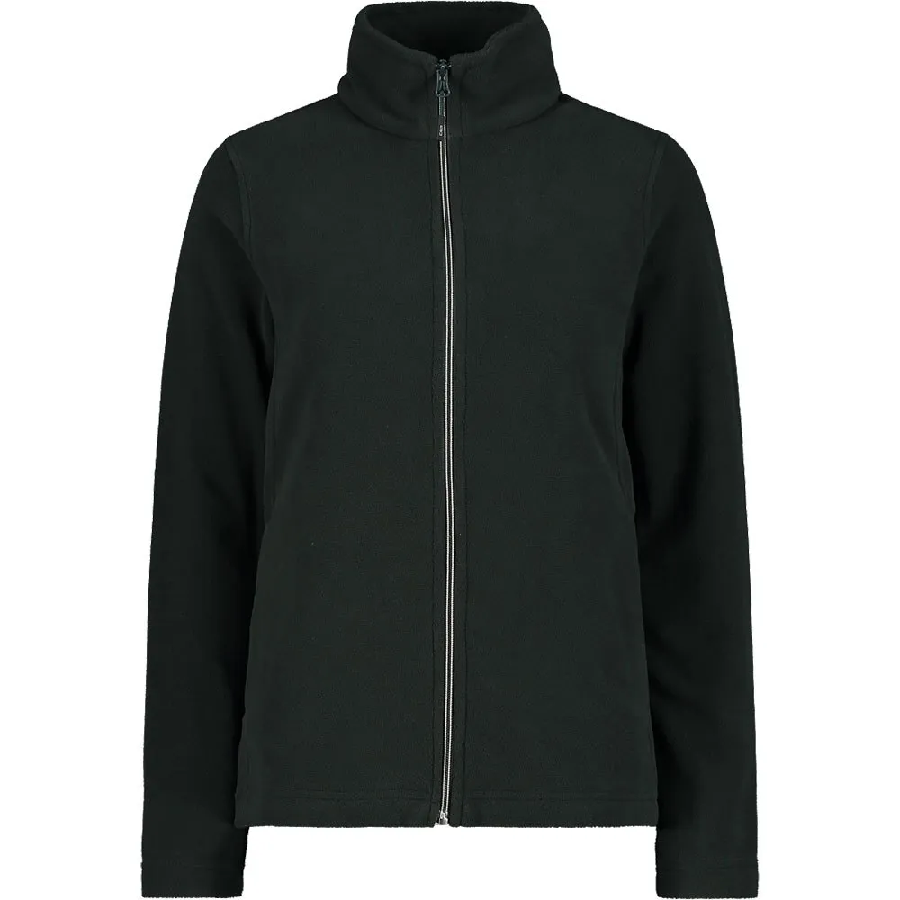Cmp 3h13216 Fleece Eden