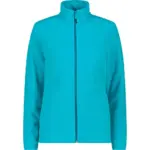 Overige kleuren