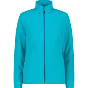 Cmp 3h13216 Fleece Overige kleuren