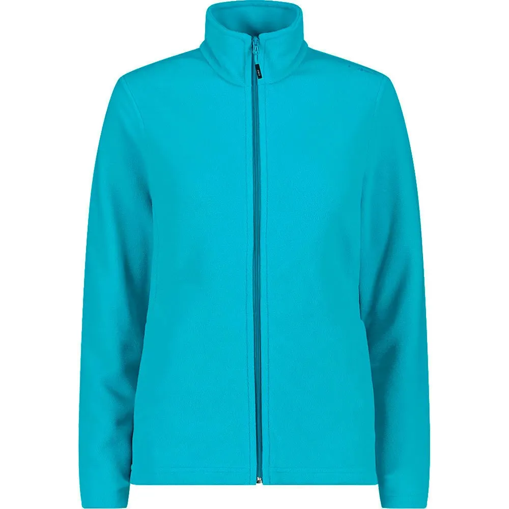 Cmp 3h13216 Fleece Overige kleuren