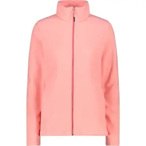 Cmp 3h13216 Fleece Peach