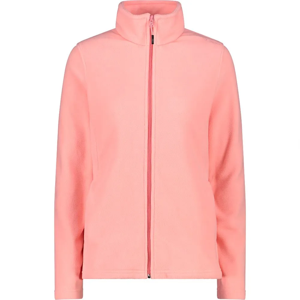 Cmp 3h13216 Fleece Peach