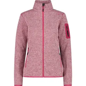 Cmp 3h14746 Fleece Wit