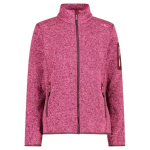 Cmp 3h14746 Fleece Roze