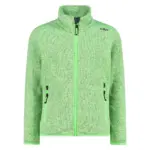 Apple Fluo