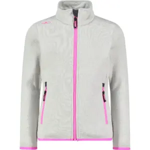 Cmp 3h19925 Fleece Paars