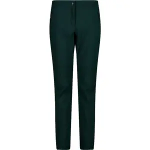 Cmp Long 30a1456 Broek Eden