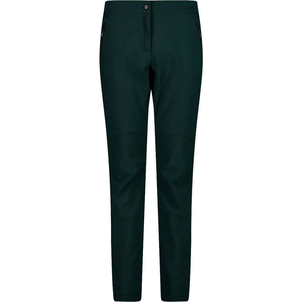 Cmp Long 30a1456 Broek Eden