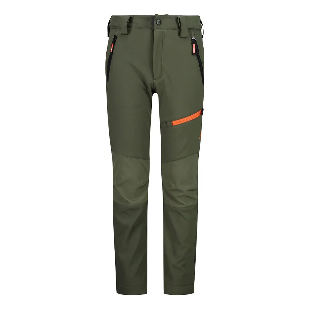 Cmp Long 30a1494 Broek Groen
