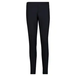 Cmp Long 32c2686 Broek Piombo