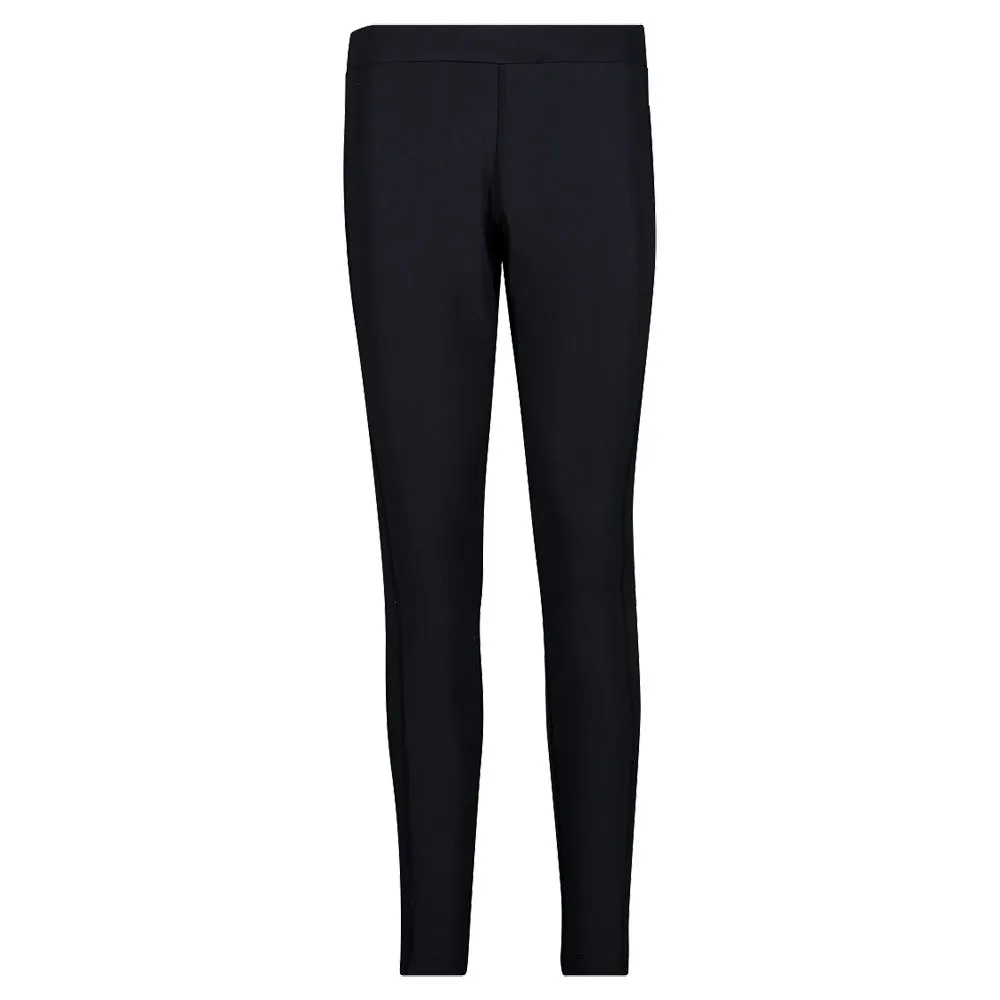 Cmp Long 32c2686 Broek Piombo