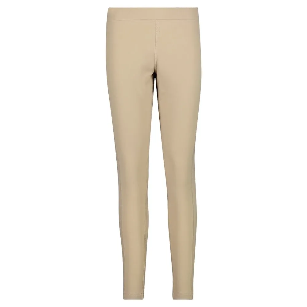 Cmp Long 32c2686 Broek Sesame