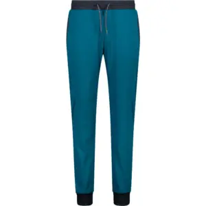 Cmp Long 32c6967 Broek Deep Lake