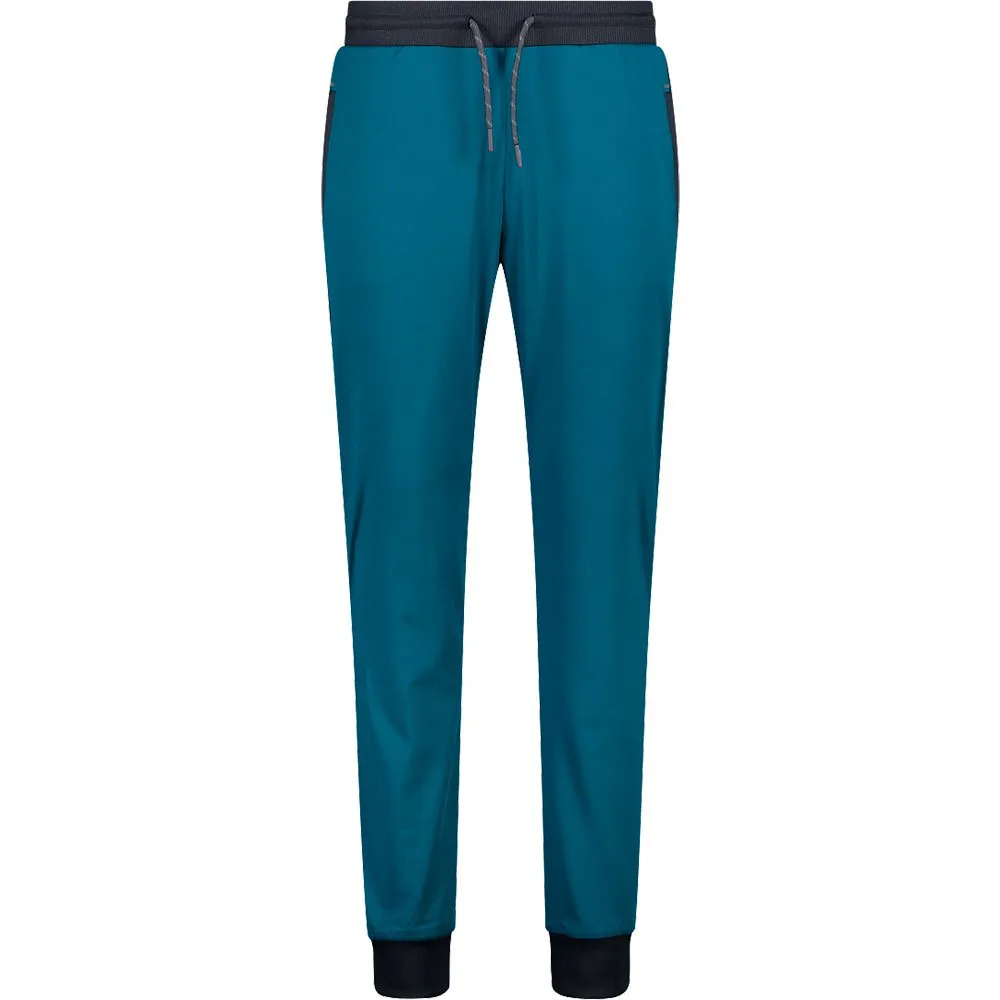 Cmp Long 32c6967 Broek Deep Lake