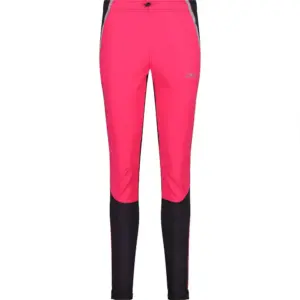 Cmp 38e4846 Broek Paars