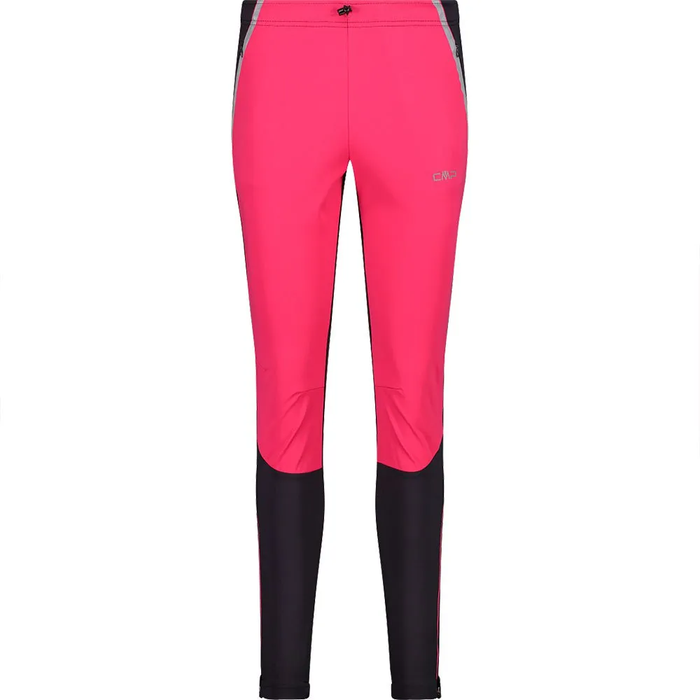 Cmp 38e4846 Broek Paars
