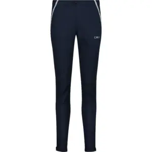 Cmp 38e4846 Broek Blauw