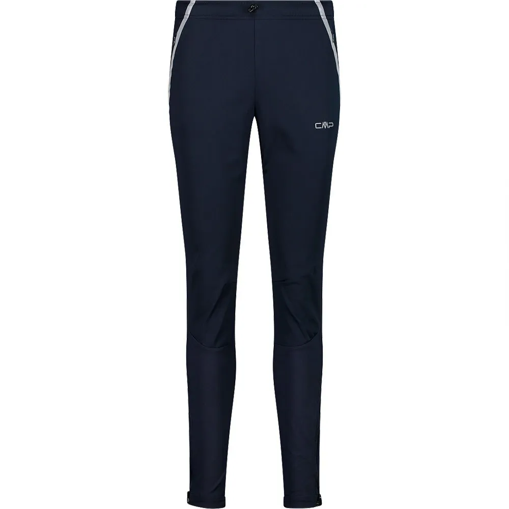 Cmp 38e4846 Broek Blauw