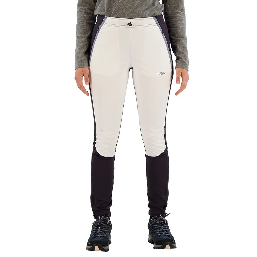 Cmp 38e4846 Broek Antraciet