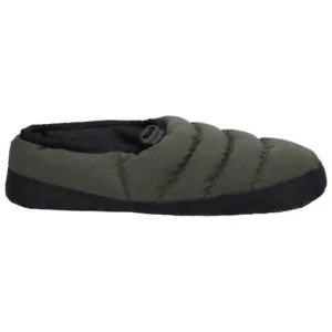 Cmp Lyinx 30q4677 Pantoffels Groen