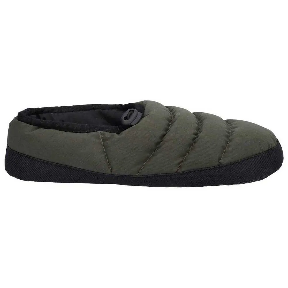 Cmp Lyinx 30q4677 Pantoffels Groen