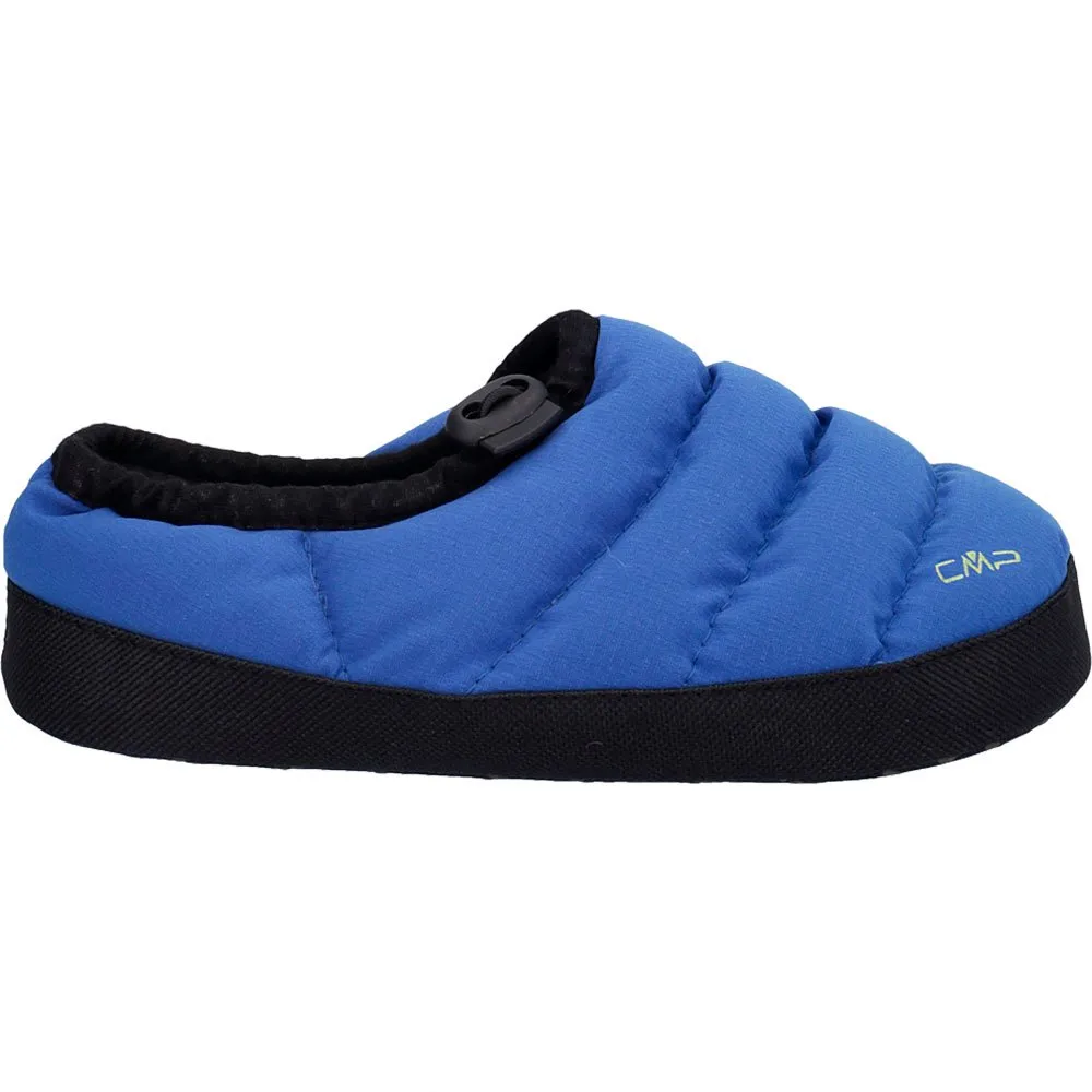 Cmp Lyinx 31q4674 Pantoffels Blush