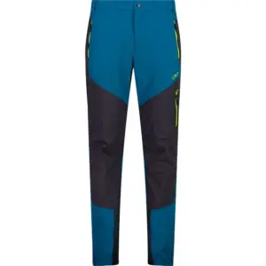 Cmp 30t2517 Broek Deep Lake