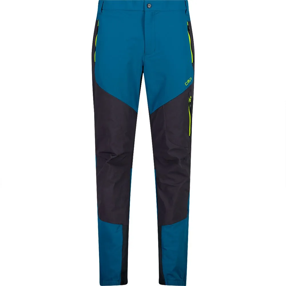 Cmp 30t2517 Broek Deep Lake