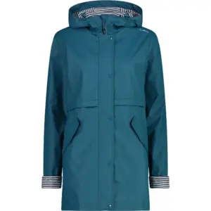 Cmp Rain 30×9736 Softshelljack Deep Lake