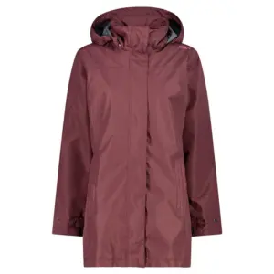 Cmp 39×6646 Jas Plum