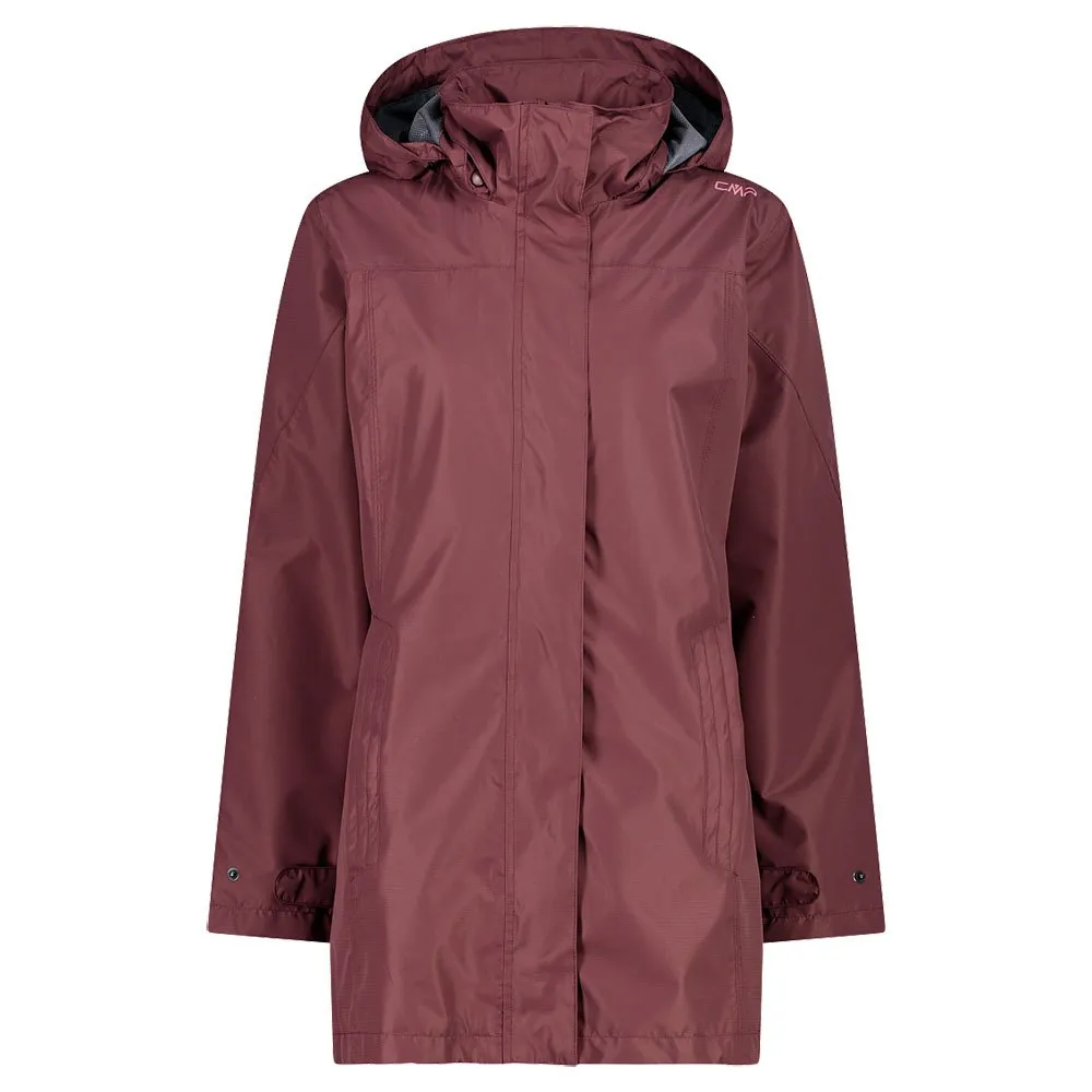 Cmp 39×6646 Jas Plum
